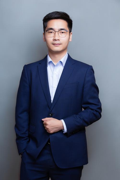 罗永春 现场执行负责人