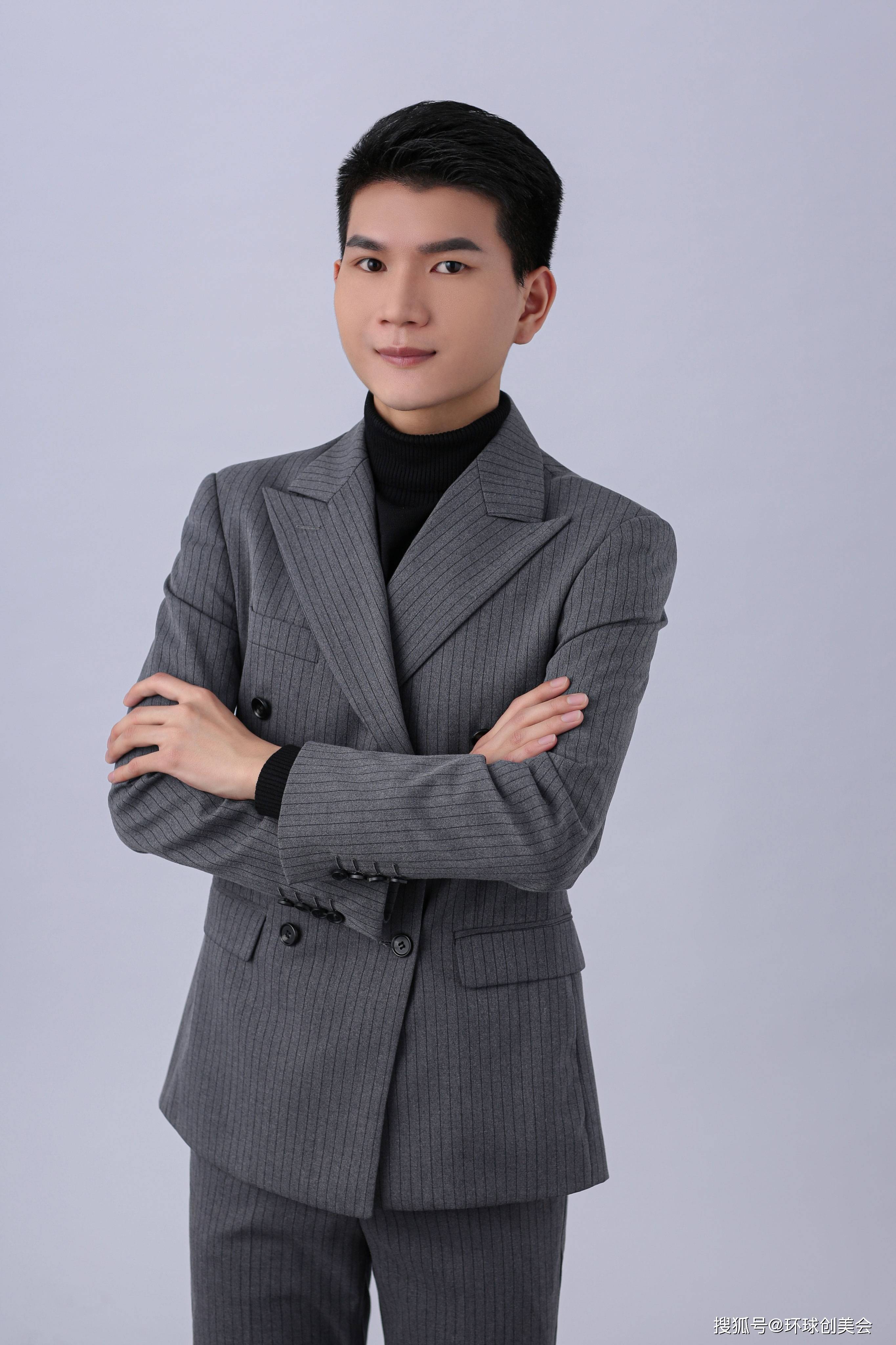 聂晓琴 品牌与内容负责人